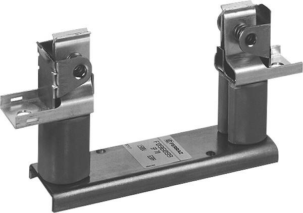 Mersen Sicherungsunterteil SP30