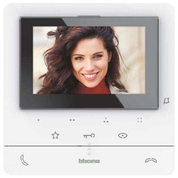 Legrand Video-Hausstation 344922