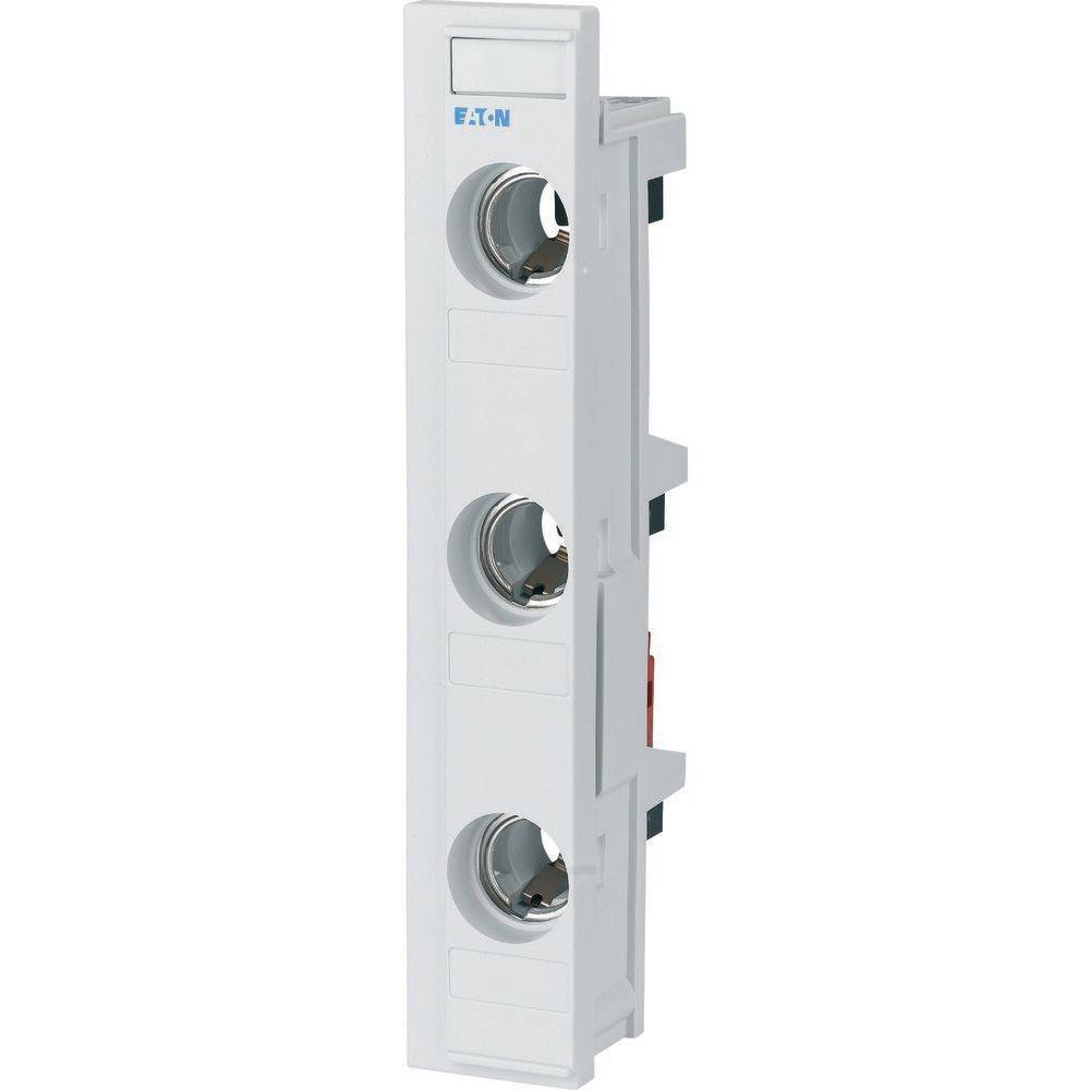 Eaton Sicherungssockel Z-D02/R/3-36
