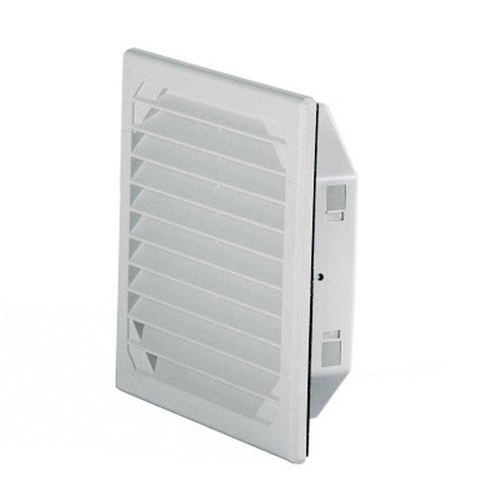 GSAB Elektrotechnik Austrittsfilter 99.00.0335