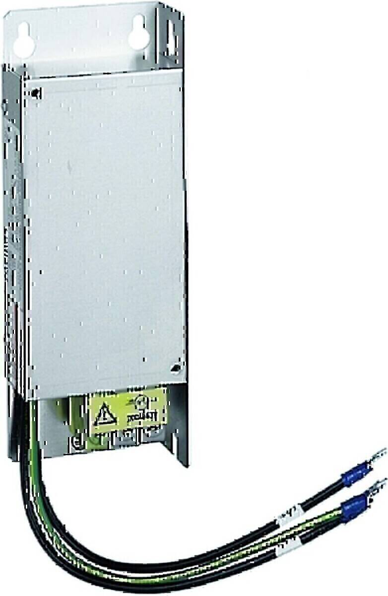 Schneider Electric EMV-Filter VW3A31404