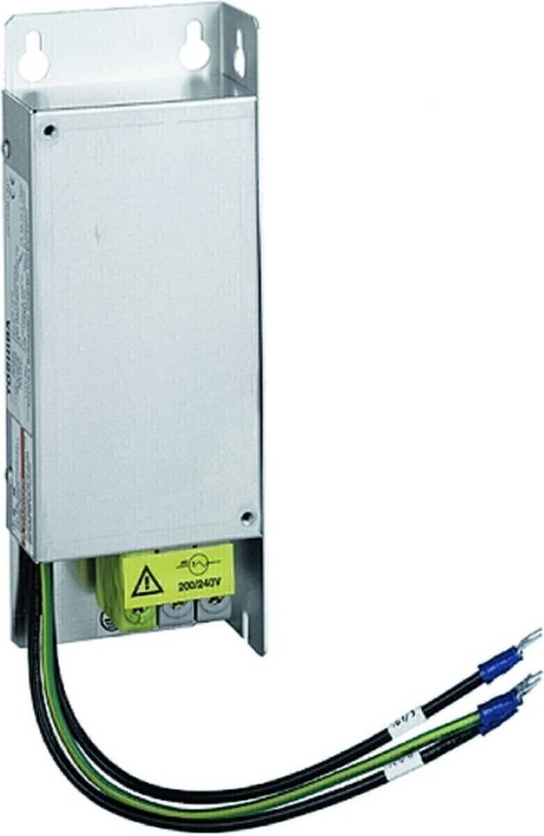 Schneider Electric EMV-Filter VW3A31406