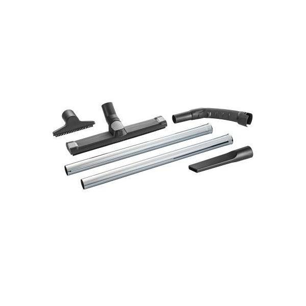 Baier Maschinenfabrik Zubehör-Sortiment 9338