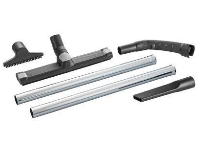 Baier Maschinenfabrik Zubehör-Sortiment 9338