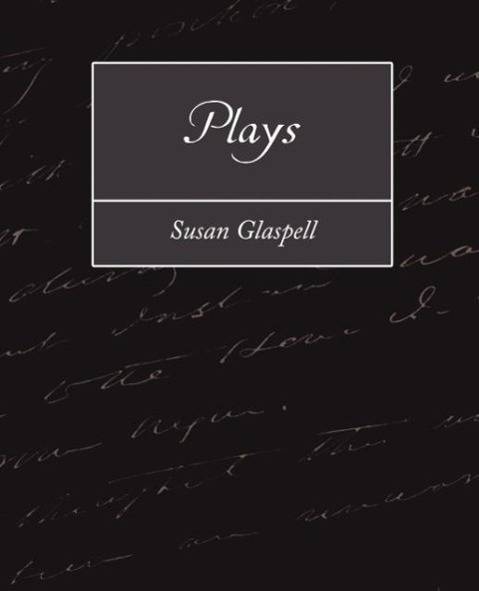 Plays