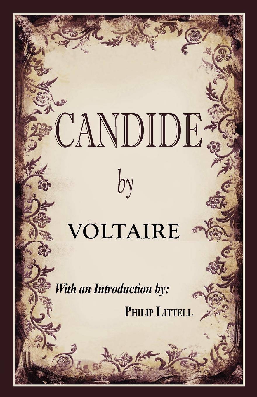 Candide
