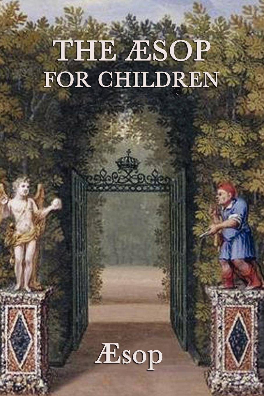 The Sop for Children