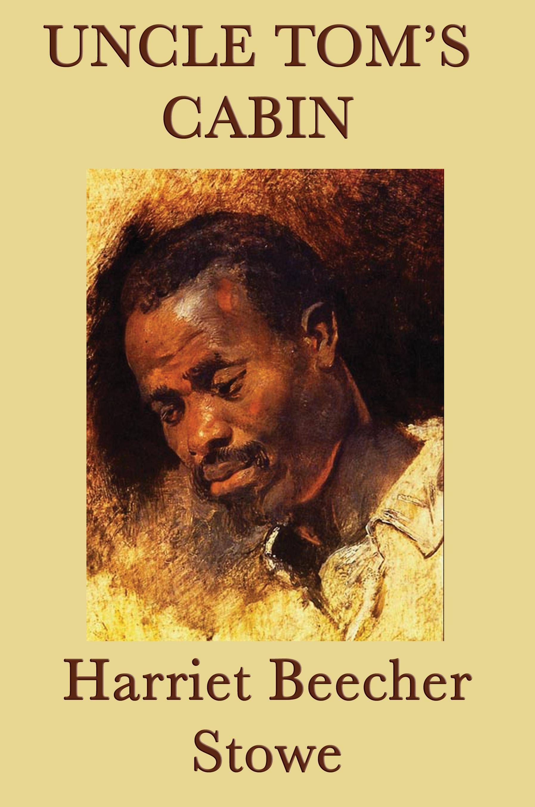 Uncle Tom's Cabin