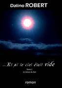Et si le ciel était vide le retour du lion
