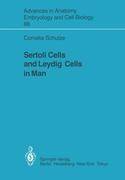Sertoli Cells and Leydig Cells in Man Advances in Anatomy, Embryology and Cell Biology 88