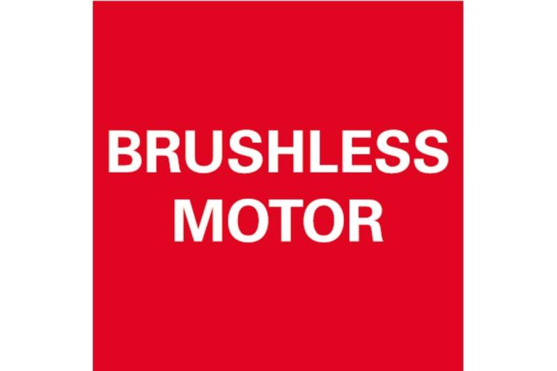 Metabo Akku-Kombihammer KHA 18 LTX BL 40