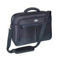 PEDEA Premium-Bag