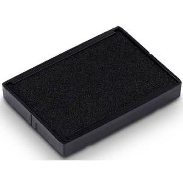 Ersatzstempelkissen Swop Pad 6/4929 schwarz