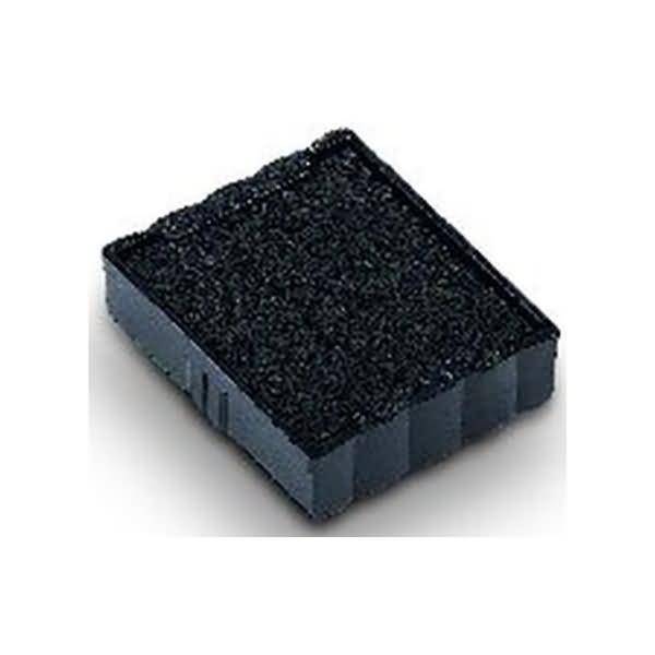 Ersatzstempelkissen Swop Pad 6/4922 schwarz