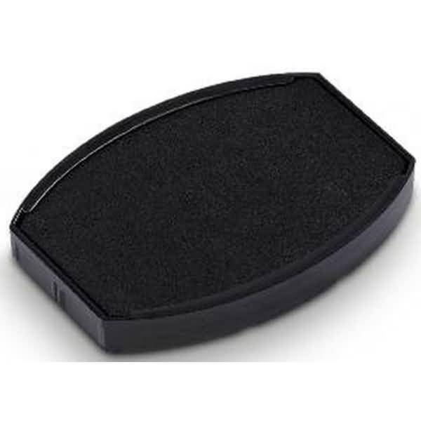 Ersatzstempelkissen Swop Pad 6/44055 schwarz