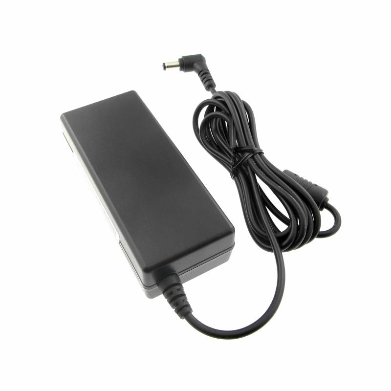 original-Netzteil FSP045-RBCN3, ersetzt FSP045-RECN2, 19V 2.37A mit Stecker 5.5x2.5mm