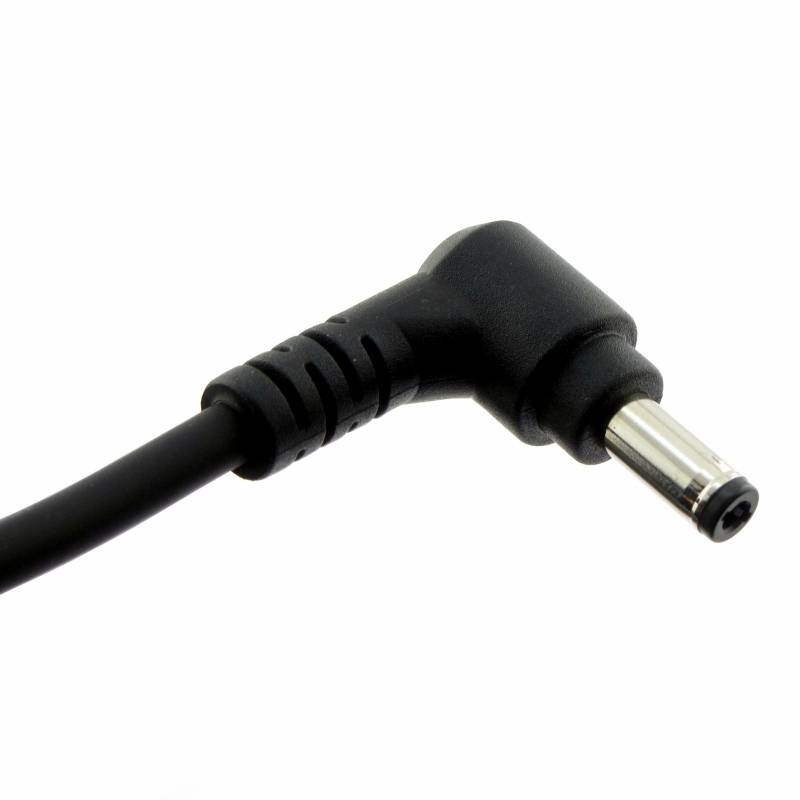 original-Netzteil FSP045-RBCN3, ersetzt FSP045-RECN2, 19V 2.37A mit Stecker 5.5x2.5mm