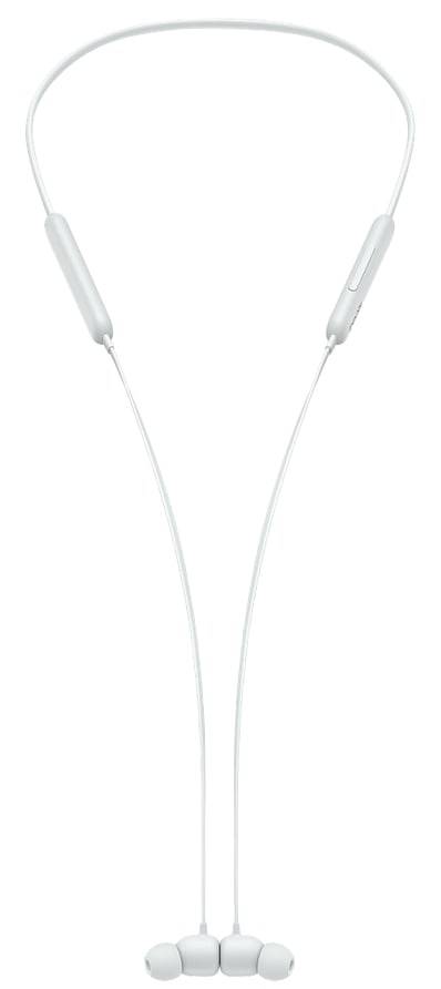 BEATS In-Ear Ohrhörer Flex, grau