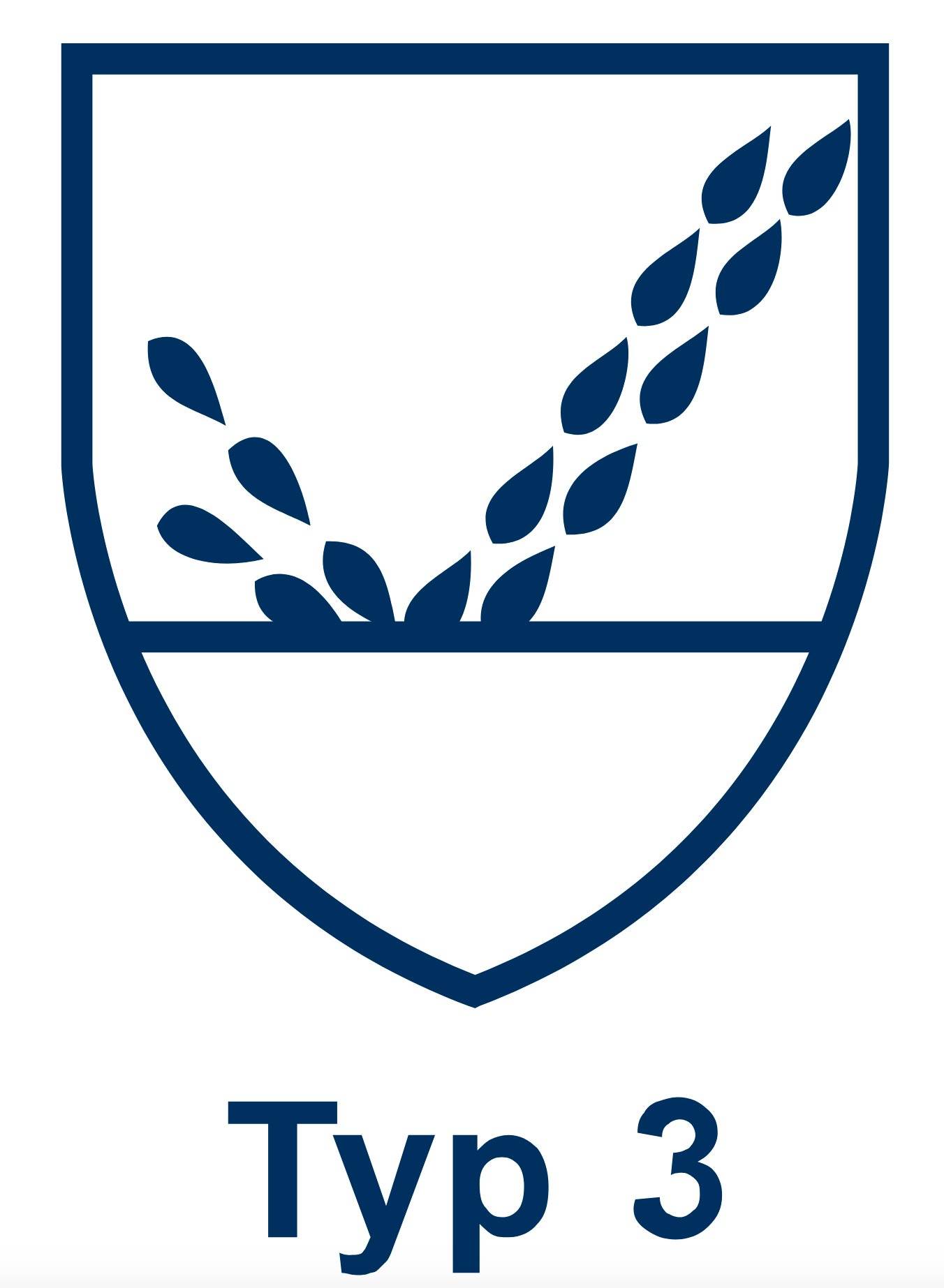 Tychem® F grau Gr. M - Modell: CHA5 Arbeitsschutz Einweg Overall