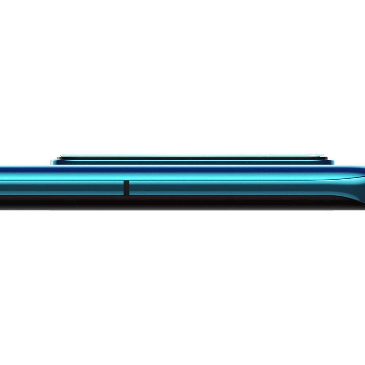 2x Kamera Schutzglas Rückkamera Objektiv für SAMSUNG GALAXY A21S (A217F) Kameraschutz Schutzfolie Echt Glas Transparent
