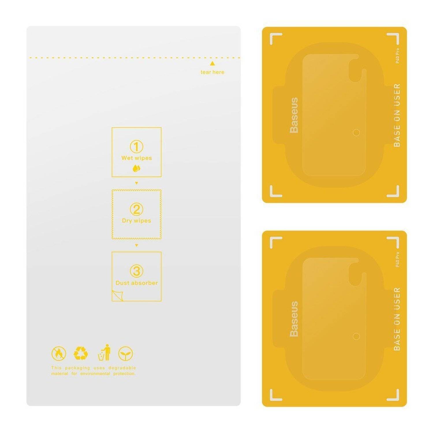 2x Kamera Schutzglas Rückkamera Objektiv für SAMSUNG GALAXY A21S (A217F) Kameraschutz Schutzfolie Echt Glas Transparent