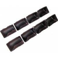 APG - Münzfächer für Kassnschublade (Packung