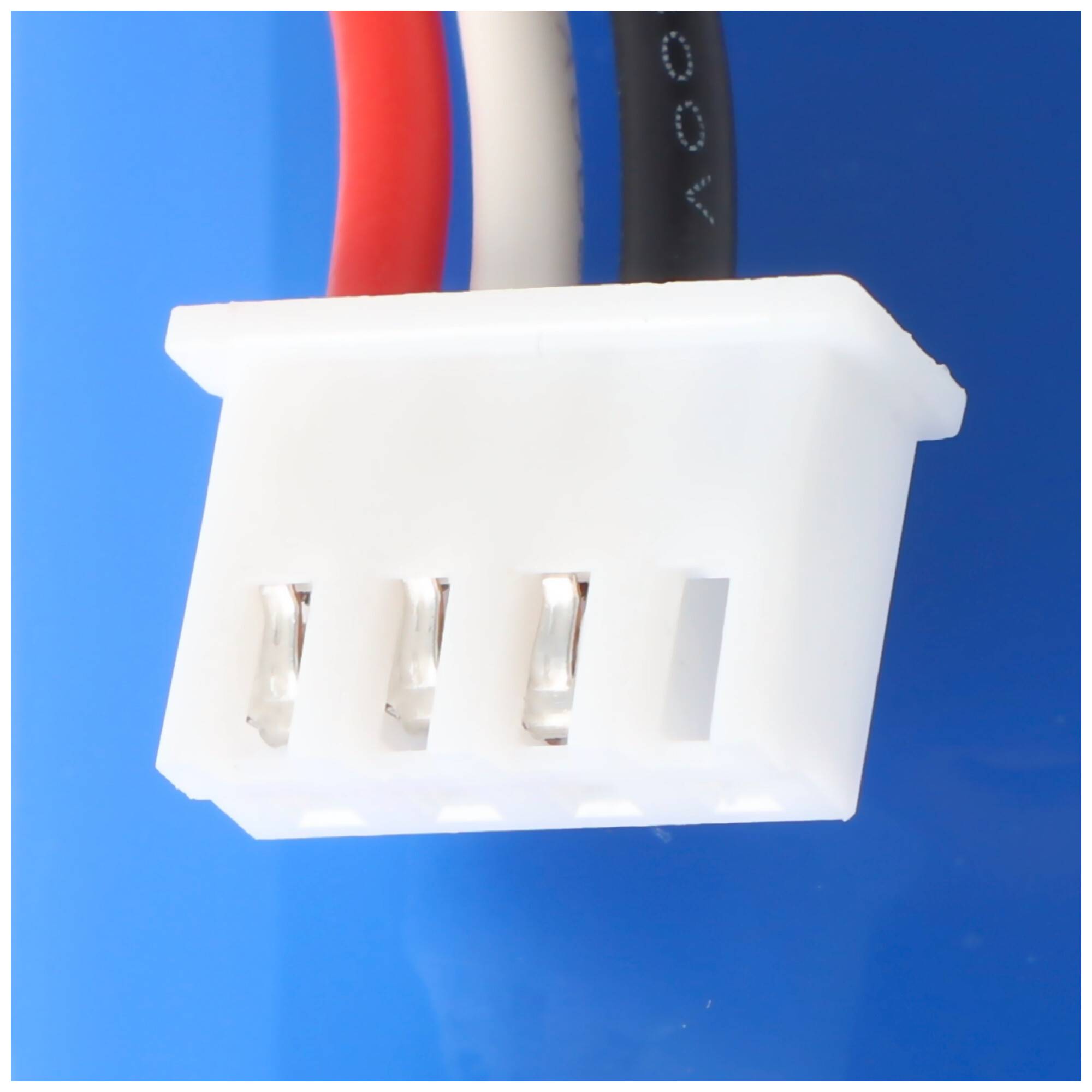 Akku passend für Ecovacs Deebot Ozmo 930 Li-ion 14,8V 3200mAh 47,4Wh