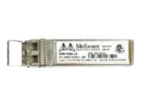 Mellanox - SFP (Mini-GBIC)-Transceiver-Modul