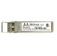 Mellanox - SFP (Mini-GBIC)-Transceiver-Modul