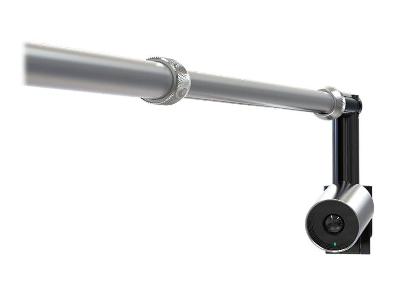 Yealink UVC30 - Content Camera Kit - Konferenzkamera