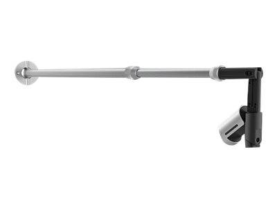 Yealink UVC30 - Content Camera Kit - Konferenzkamera