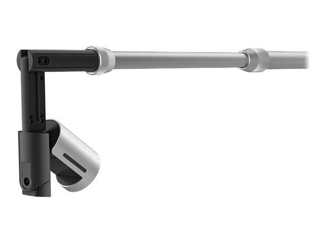 Yealink UVC30 - Content Camera Kit - Konferenzkamera