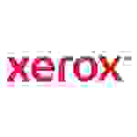 Xerox TWN4 - RFID-Leser - für AltaLink B8145, B8155, B8170, C8170, VersaLink B7125, B7130, B7135, C7120, C7125, C7130