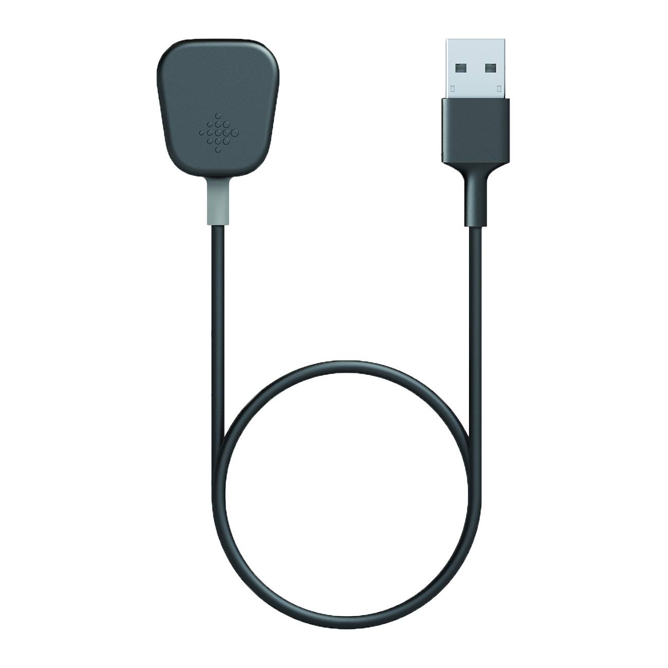 Fitbit Charge 4, Retail Charging Cable Ladekabel