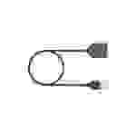 fitbit Charge 3, Retail Charging Cable