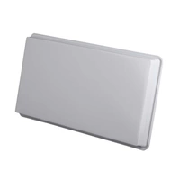 Selfsat H30D2 Plus Twin inkl. Fensterhalterung Selfsat H30D2 Plus Twin inkl. Fensterhalterung