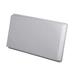 Selfsat H30D2 Plus Twin inkl. Fensterhalterung Selfsat H30D2 Plus Twin inkl. Fensterhalterung