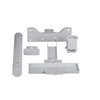 Selfsat H30D2 Plus Twin inkl. Fensterhalterung Selfsat H30D2 Plus Twin inkl. Fensterhalterung