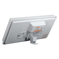Selfsat H30D2 Plus Twin inkl. Fensterhalterung Selfsat H30D2 Plus Twin inkl. Fensterhalterung