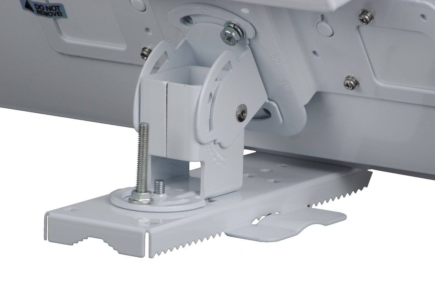 Selfsat H21D2 Twin Flachantenne 2 Teilnehmer mit austauschbaren LNB