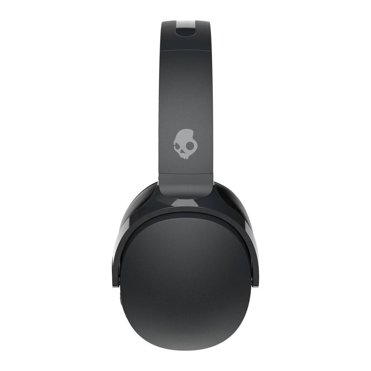 Headset Skullcandy HESH EVO WIRELESS True Black