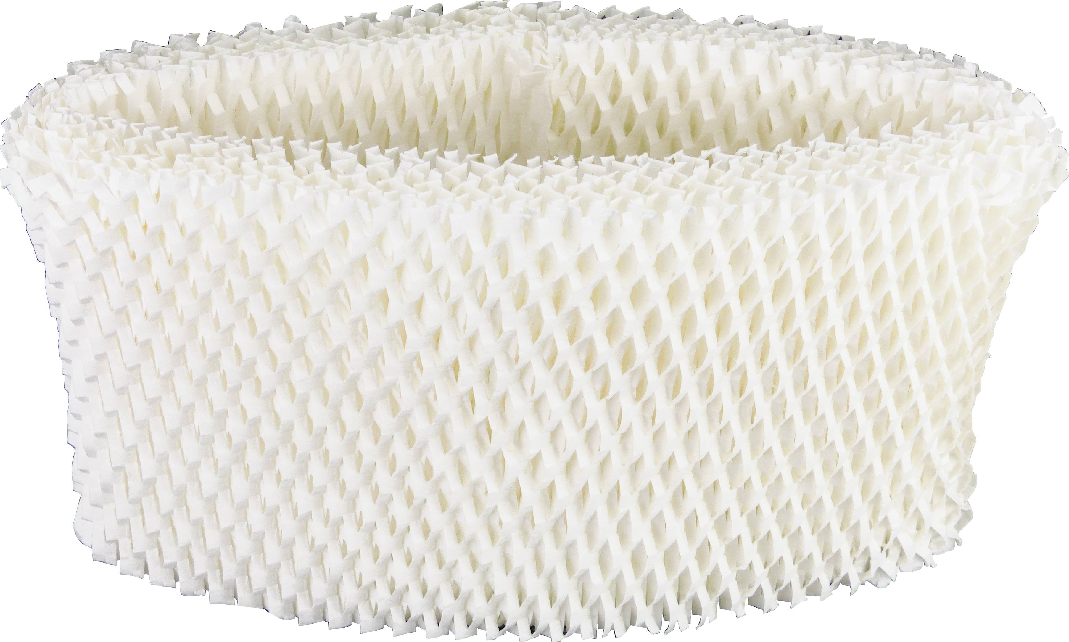 WDH Verdunstungsmembran – Passend für den Luftbefeuchter WDH-SA6501