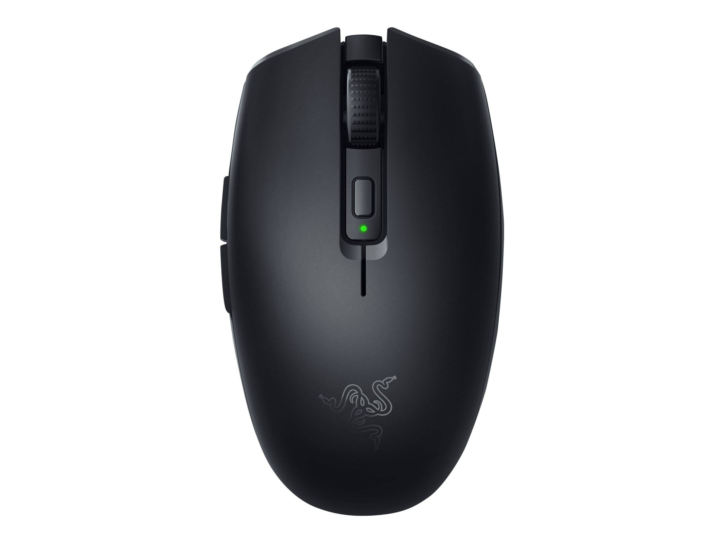 Razer Orochi V2 - Maus - Für Rechtshänder - optisch