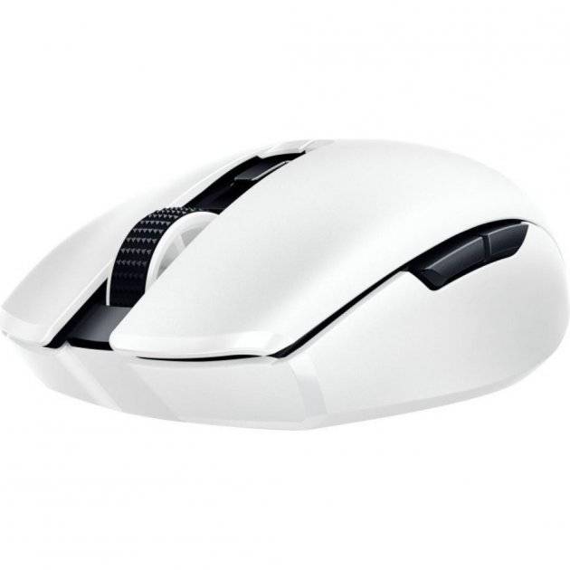 Razer Orochi V2 - Maus - Für Rechtshänder - optisch