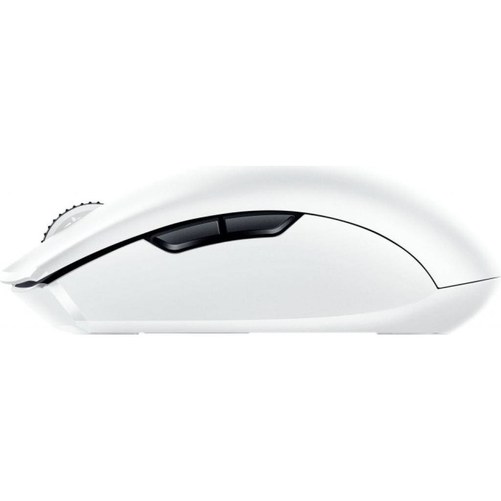 Razer Orochi V2 - Maus - Für Rechtshänder - optisch