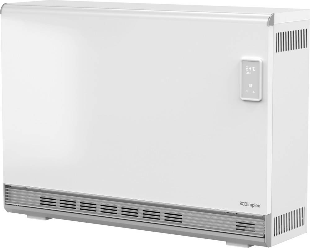 Glen Dimplex Wärmespeicher VFE 50 K