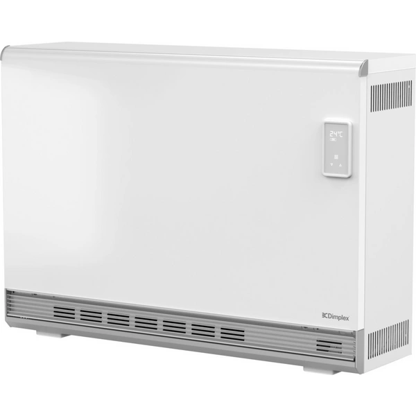 Glen Dimplex Wärmespeicher VFE 60 K Glen Dimplex Wärmespeicher VFE 60 K