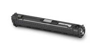 OKI - Schwarz - original - Trommeleinheit - für OKI C650DN, C650dn