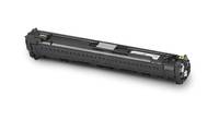 OKI - Gelb - original - Trommeleinheit - für OKI C650DN, C650dn