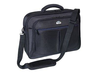 PEDEA Premium-Bag - Notebook-Tasche - 39.6 cm (15.6")